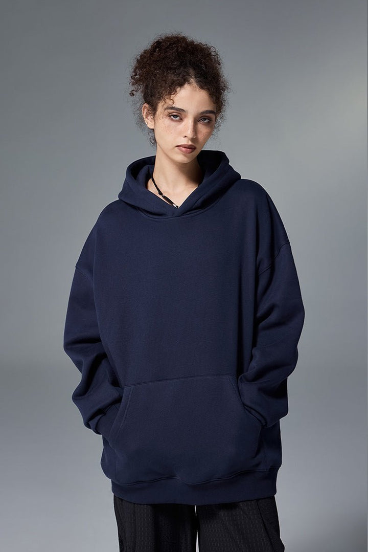 Camille Boutique - Coats & Jackets