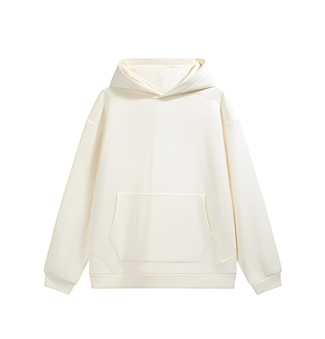Camille Boutique - Coats & Jackets