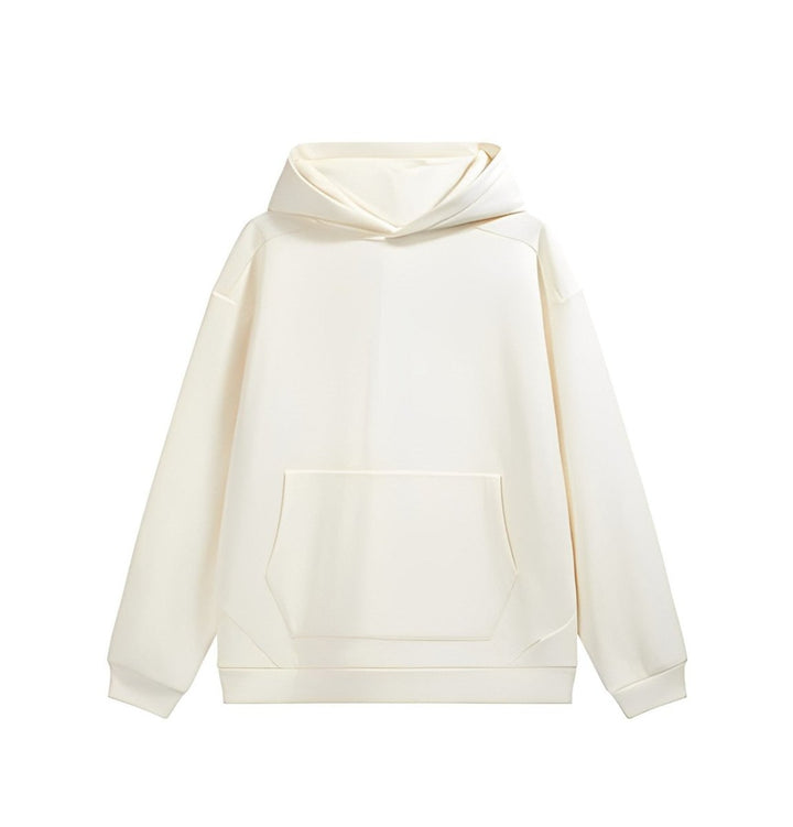 Camille Boutique - Coats & Jackets