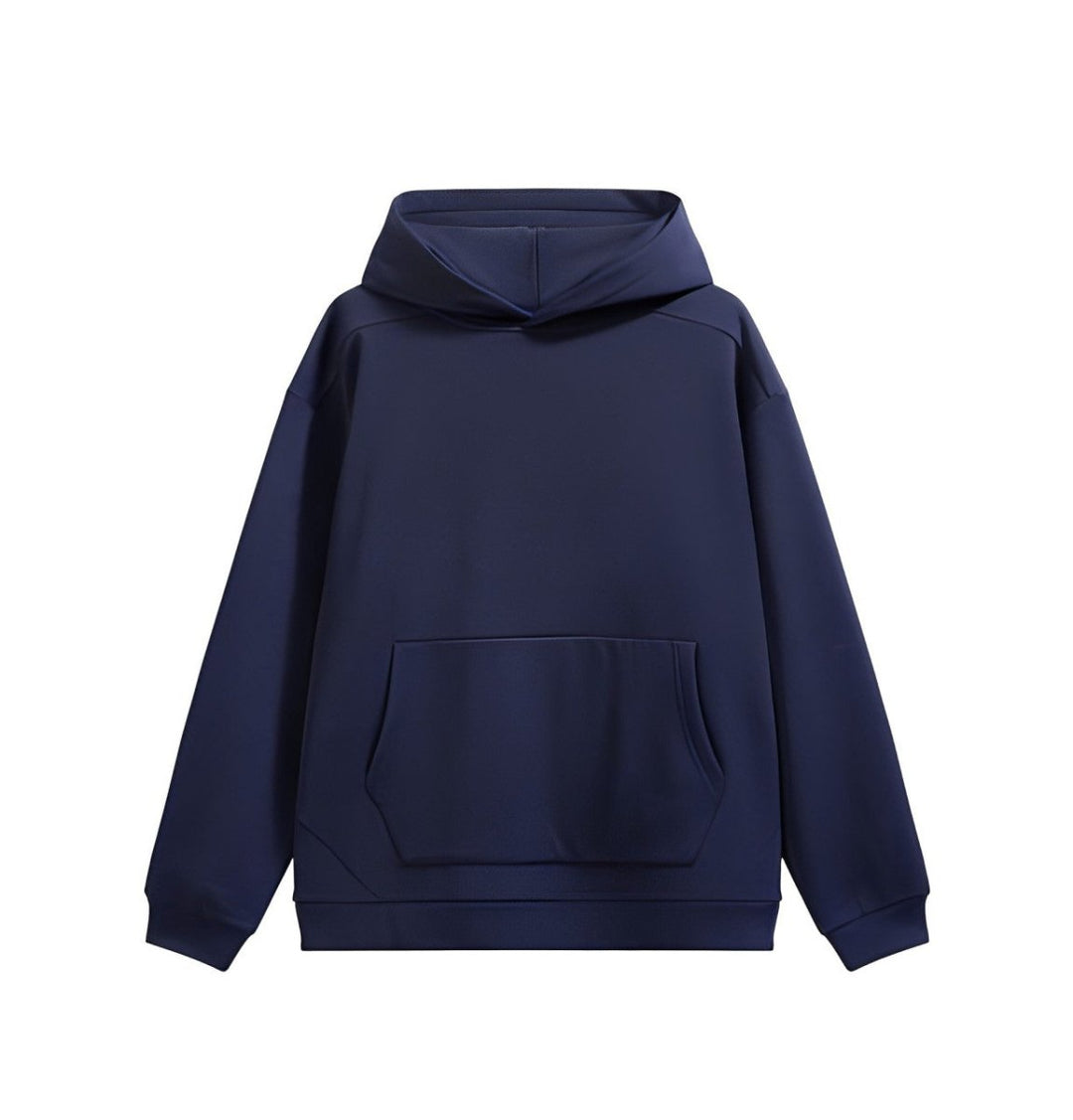 Camille Boutique - Coats & Jackets