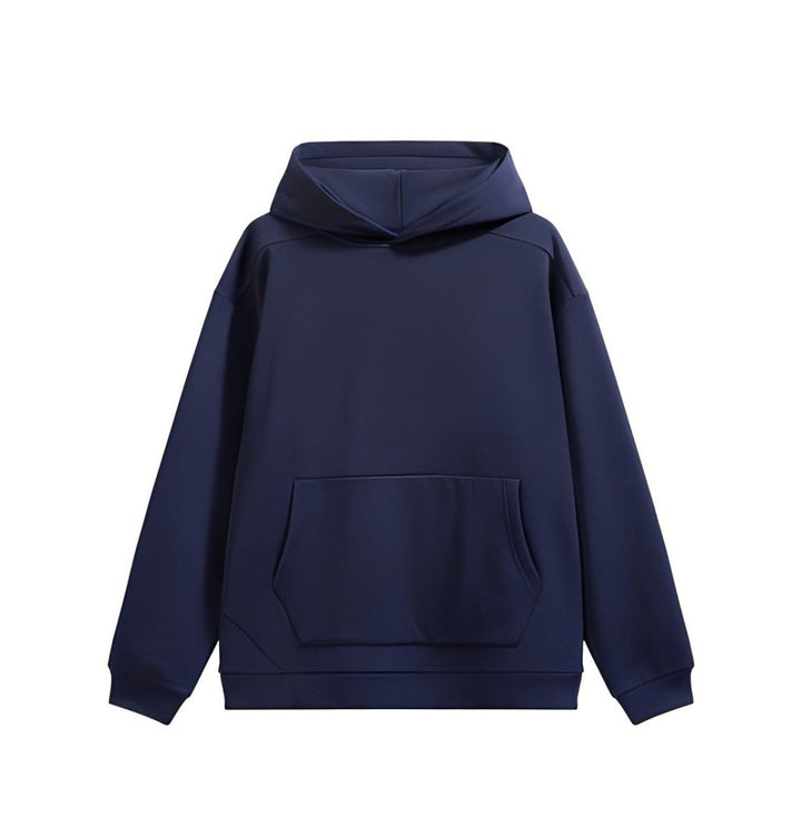 Camille Boutique - Coats & Jackets