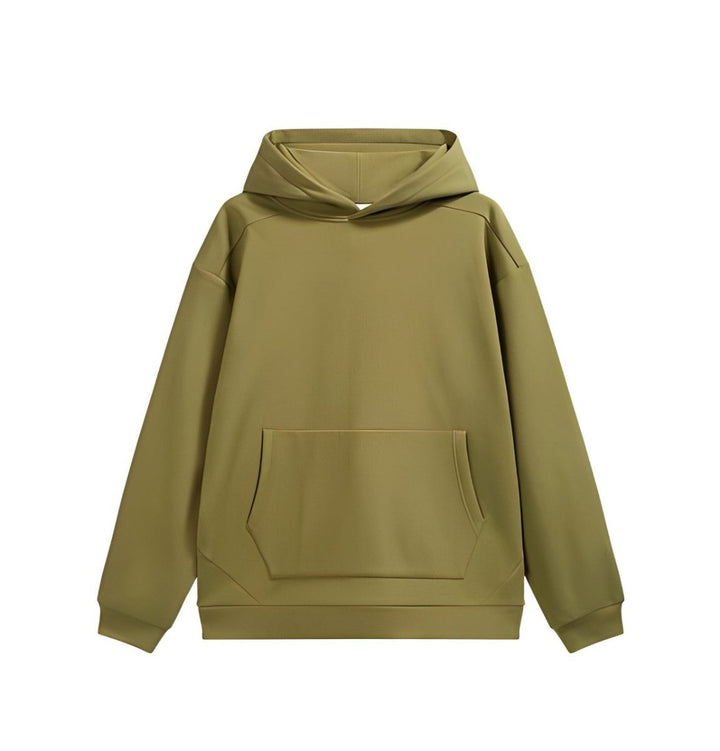 Camille Boutique - Coats & Jackets
