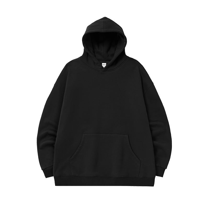 Camille Boutique - Coats & Jackets