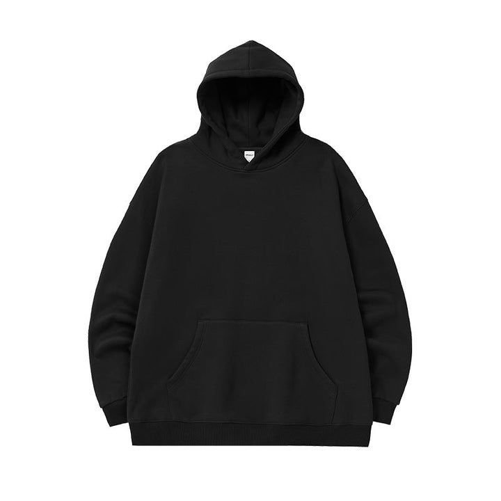 Camille Boutique - Coats & Jackets