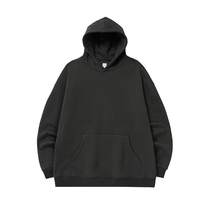 Camille Boutique - Coats & Jackets