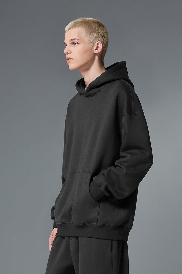 Camille Boutique - Coats & Jackets