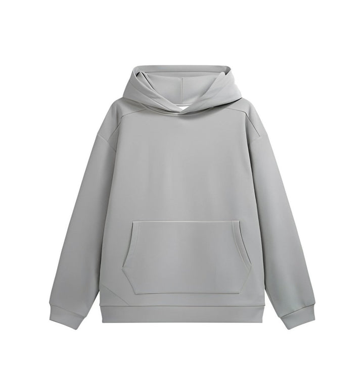 Camille Boutique - Coats & Jackets