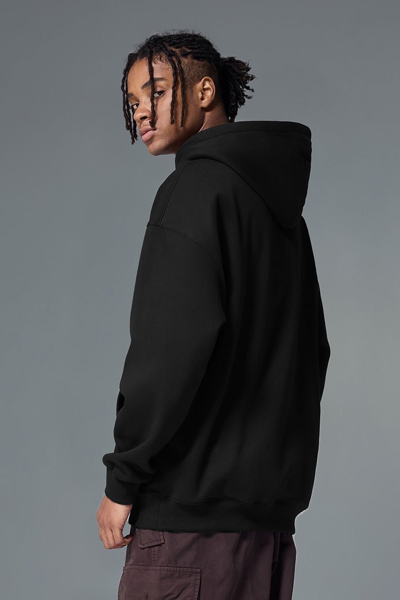 Camille Boutique - Coats & Jackets