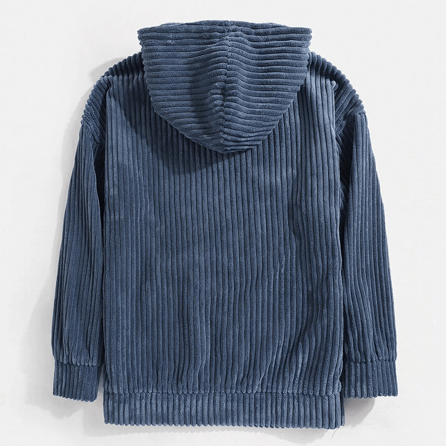 Camille Boutique - Coats & Jackets