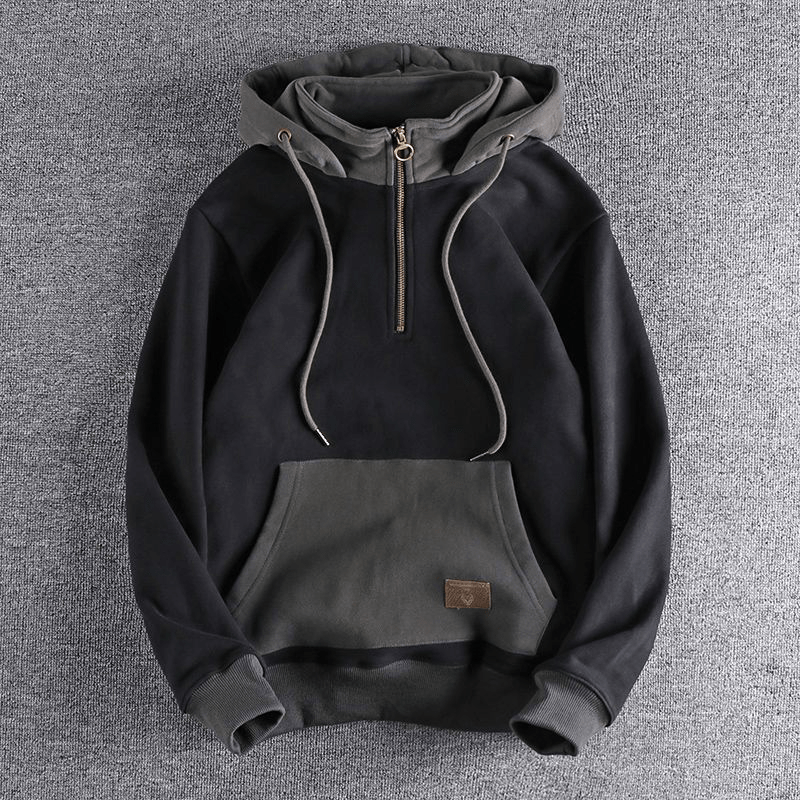 Camille Boutique - Jacket