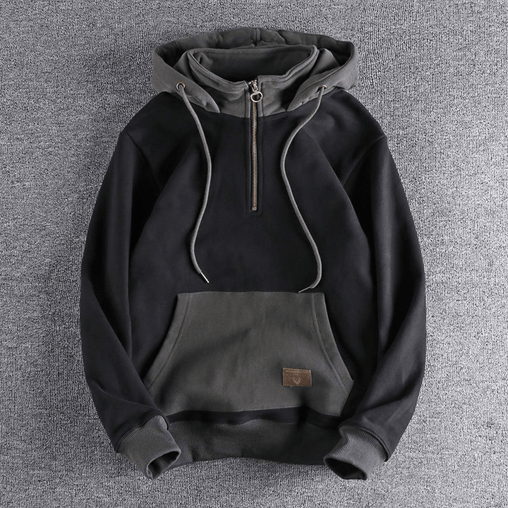 Camille Boutique - Jacket