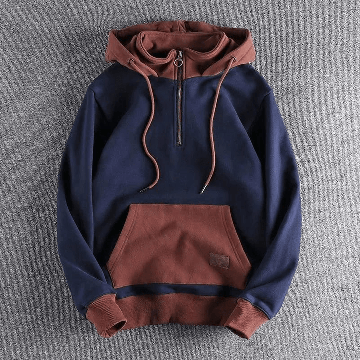 Camille Boutique - Jacket