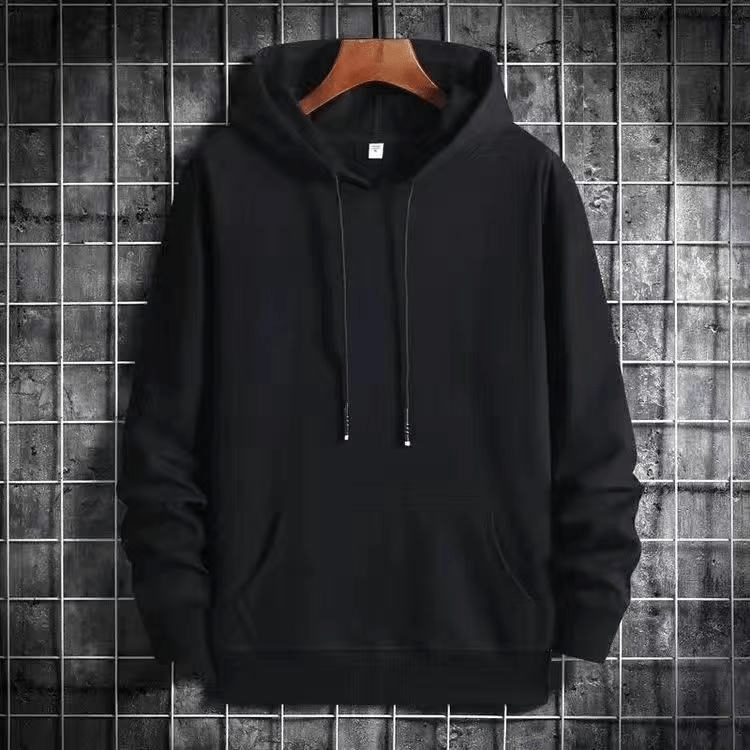 Camille Boutique - Jacket