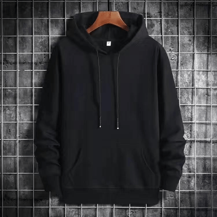 Camille Boutique - Jacket