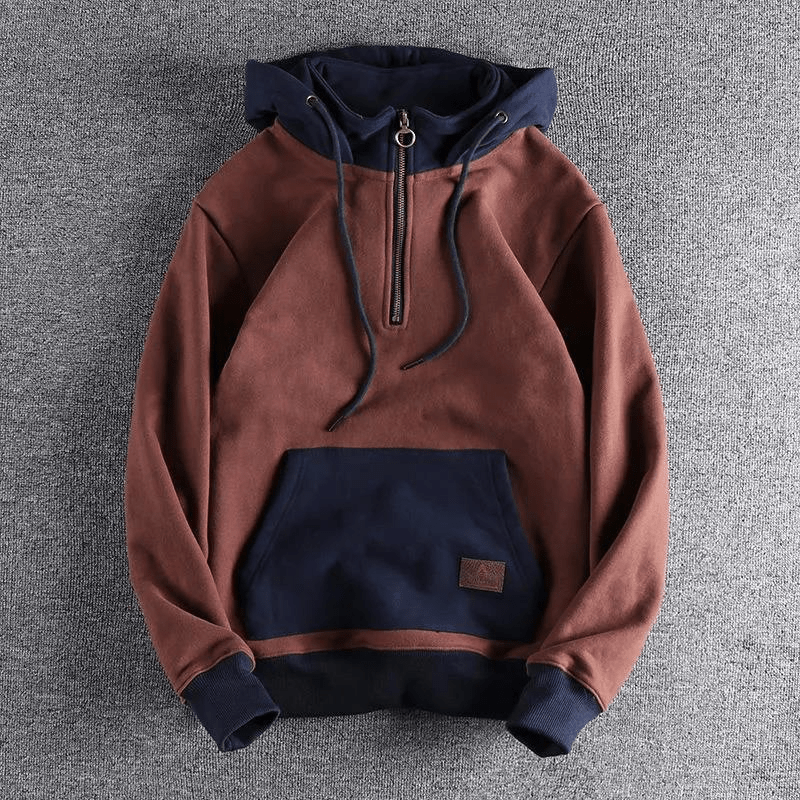 Camille Boutique - Jacket