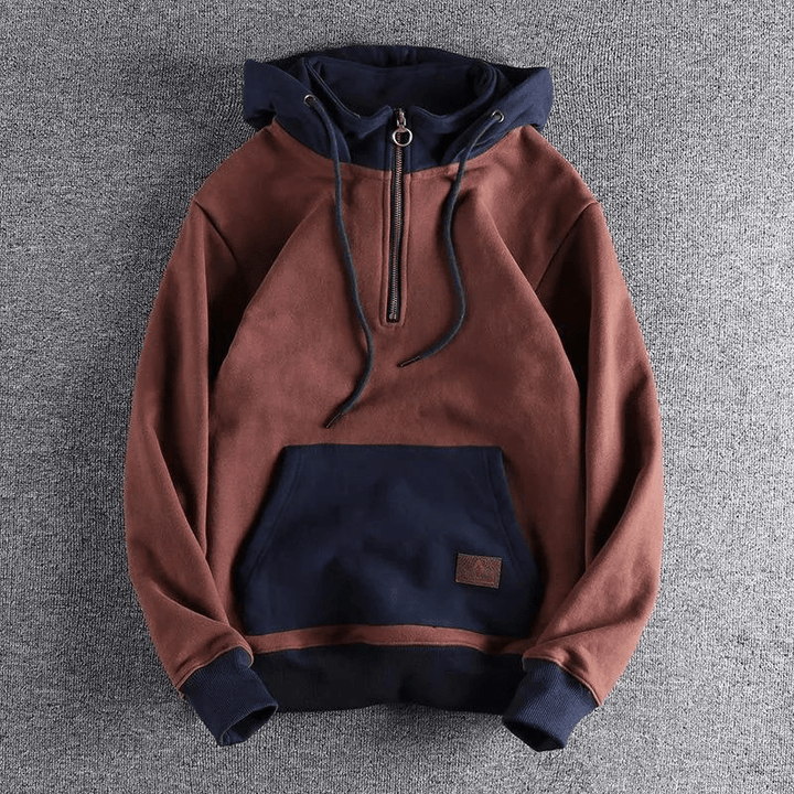 Camille Boutique - Jacket