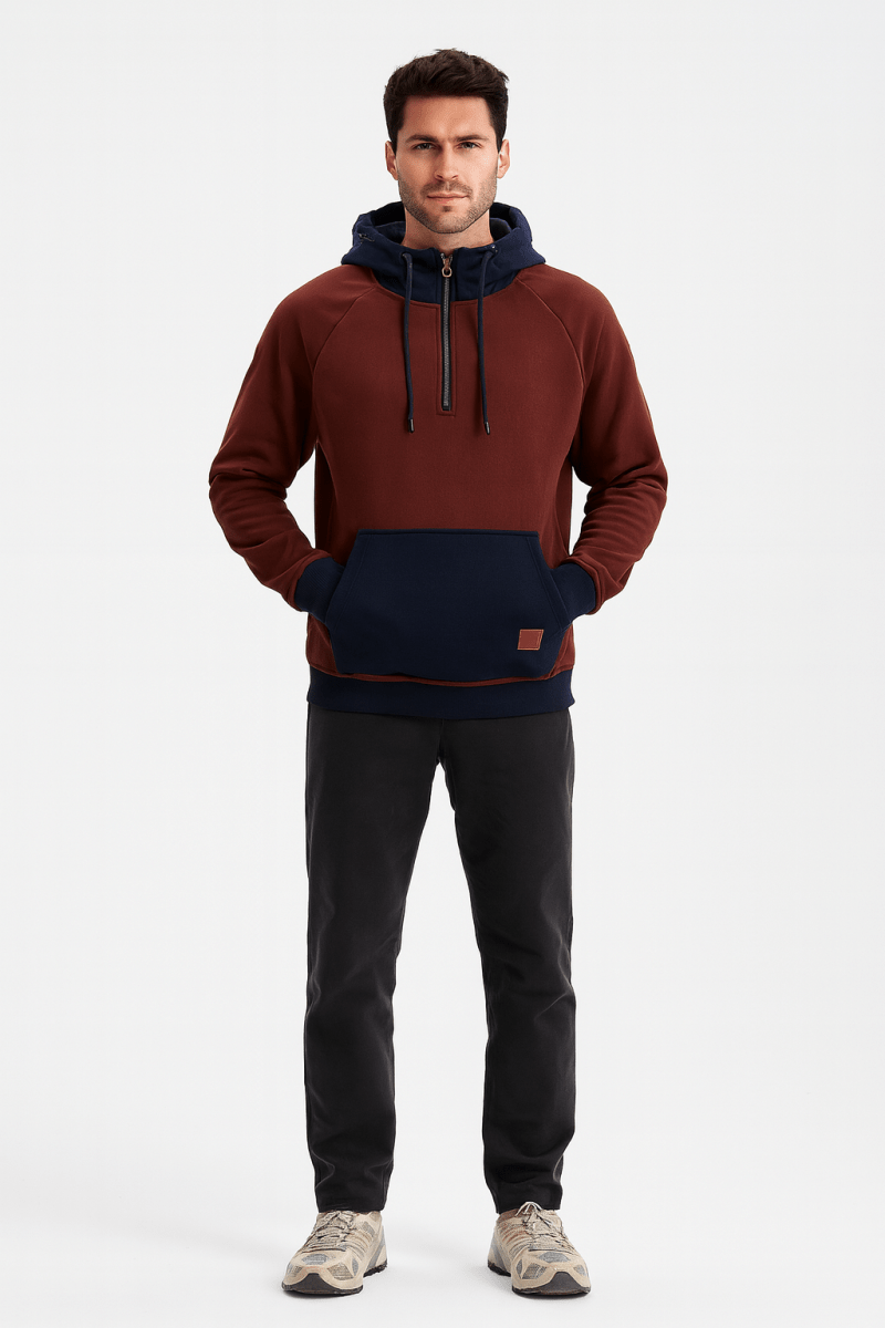 Camille Boutique - Jacket