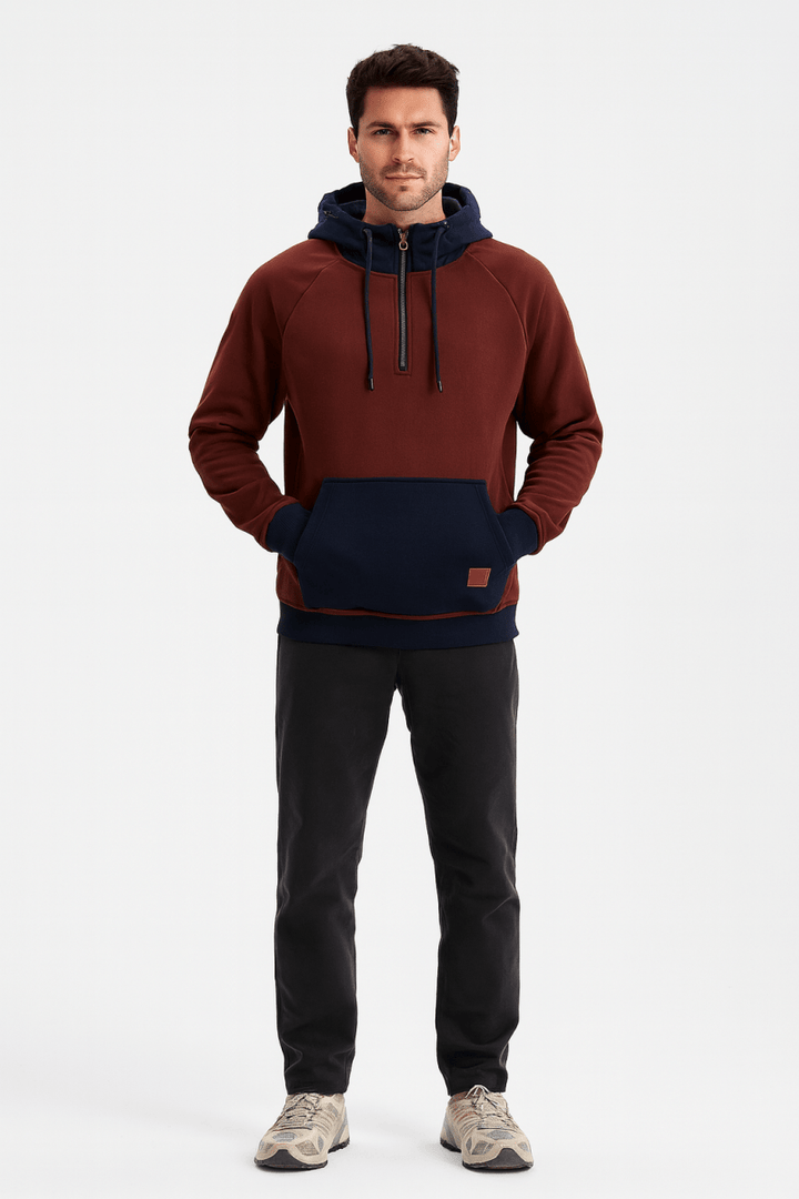 Camille Boutique - Jacket