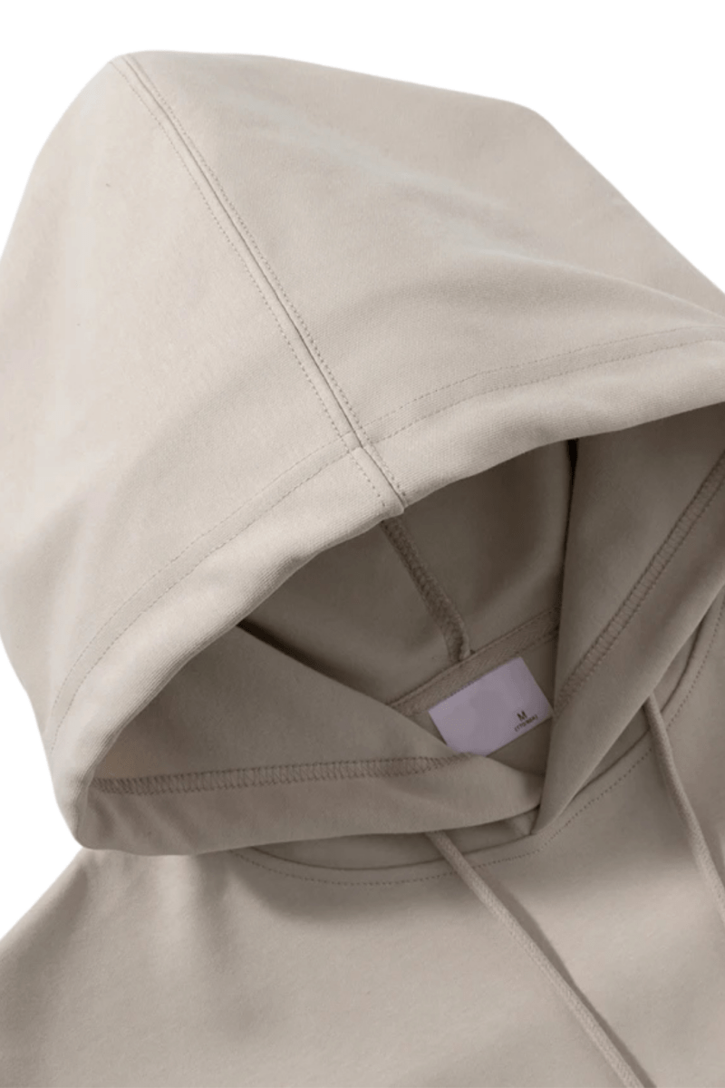 Camille Boutique - Jackets