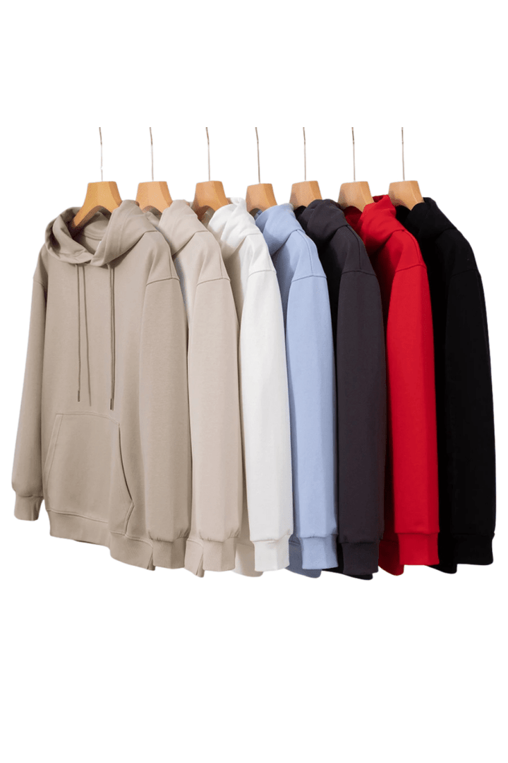 Camille Boutique - Jackets