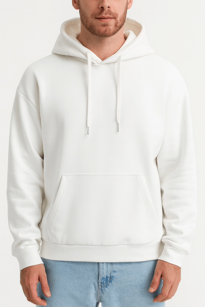 Camille Boutique - Jackets