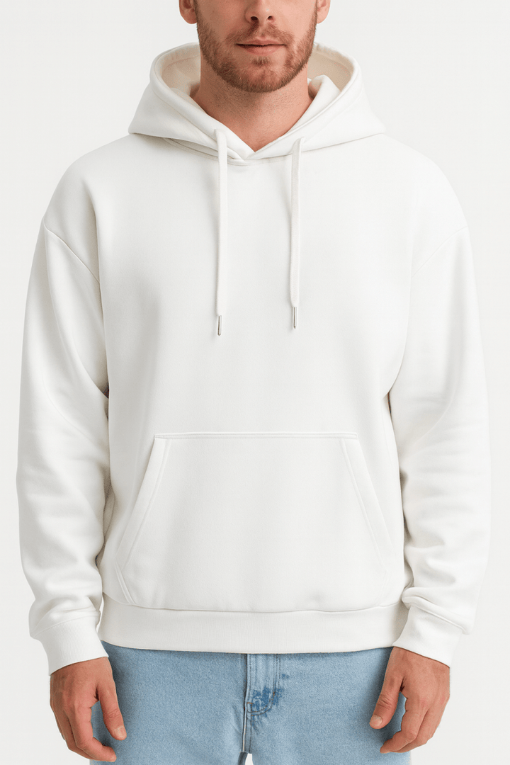 Camille Boutique - Jackets
