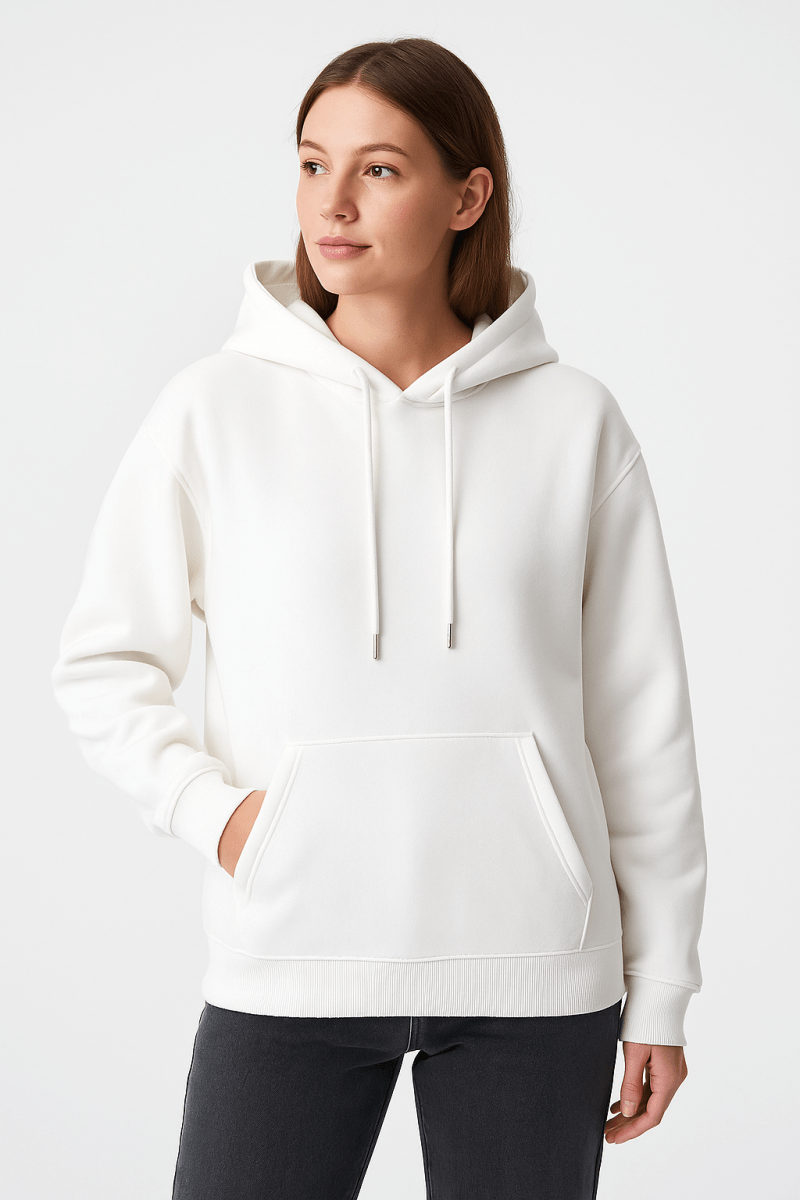 Camille Boutique - Jackets