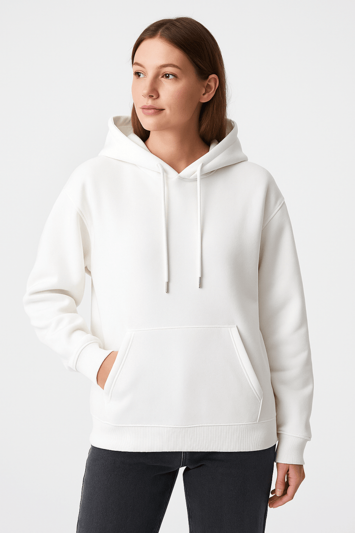 Camille Boutique - Jackets