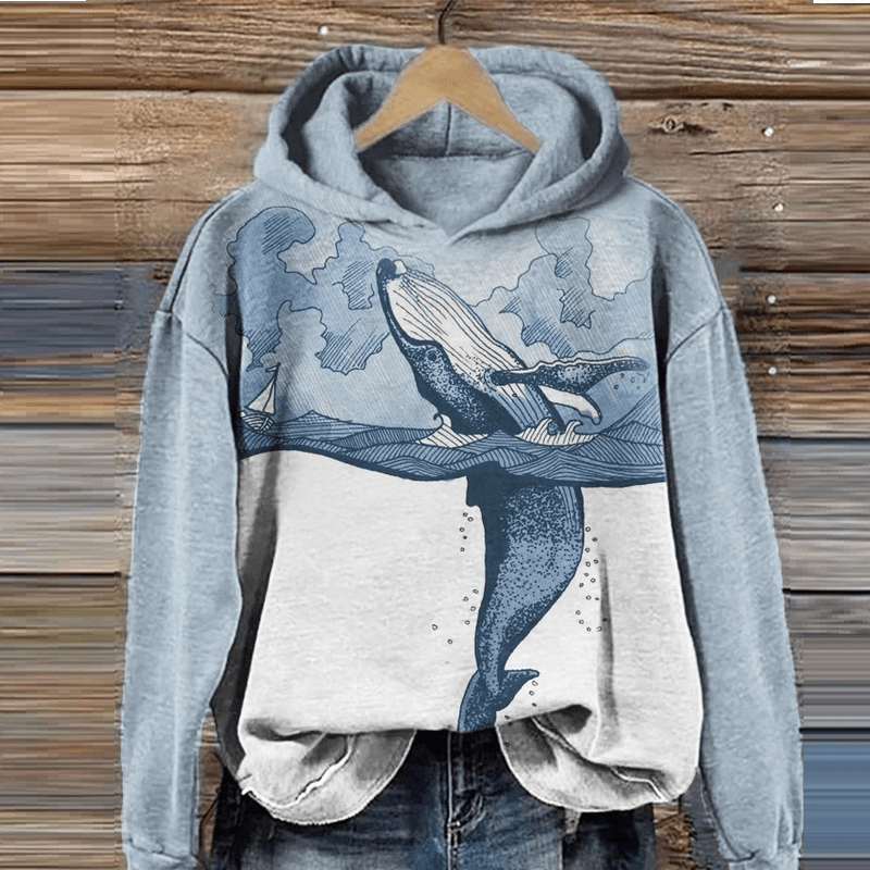 Camille Boutique - Coats & Jackets