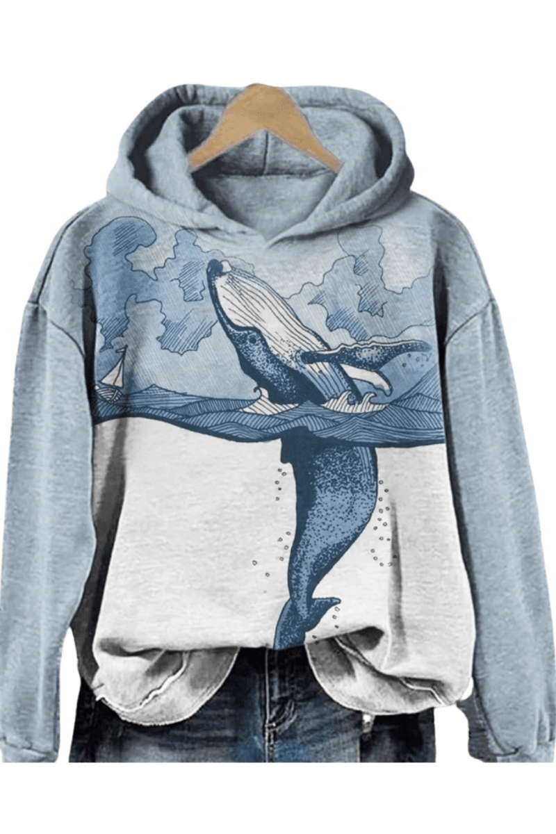 Camille Boutique - Coats & Jackets