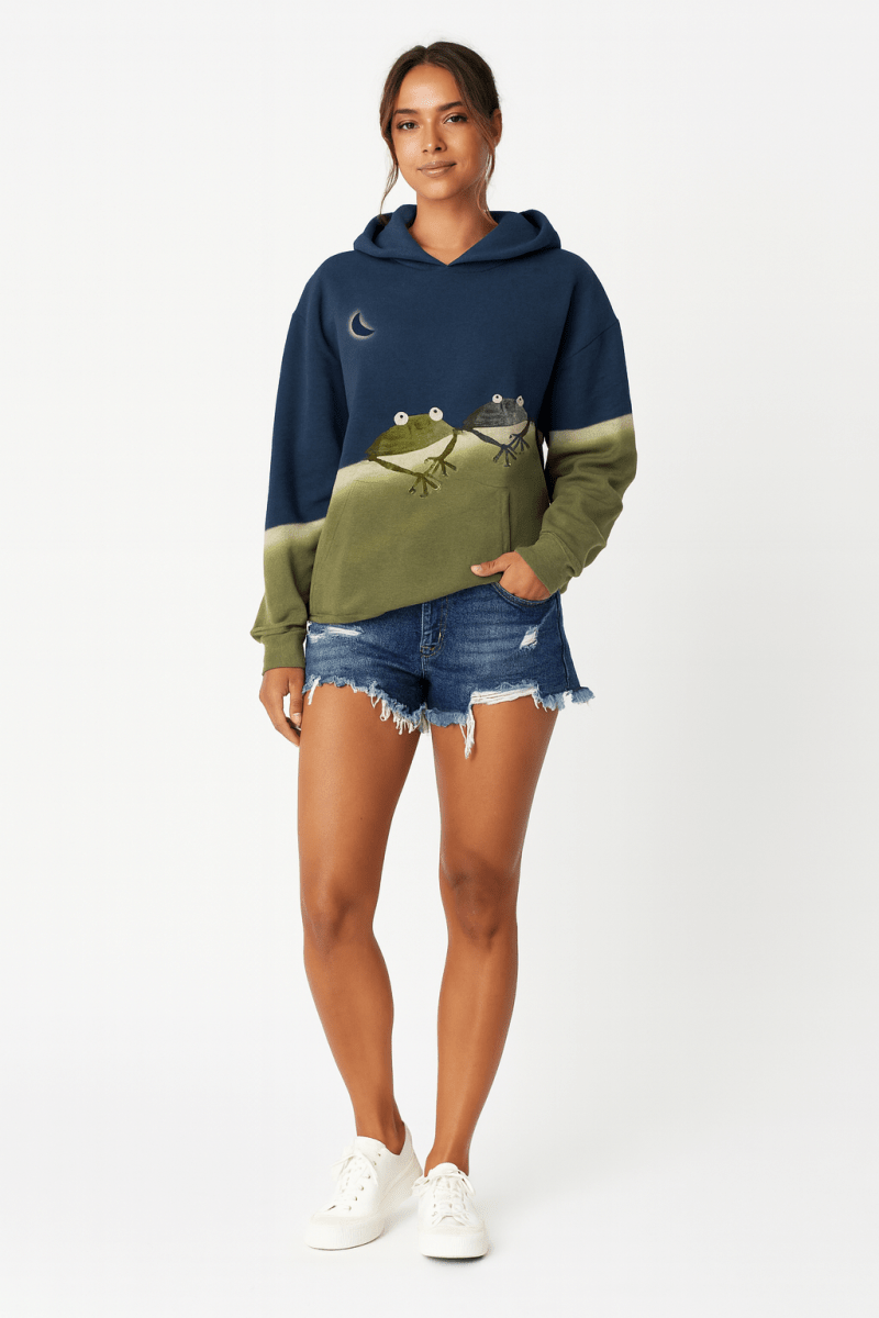 Camille Boutique - Coats & Jackets