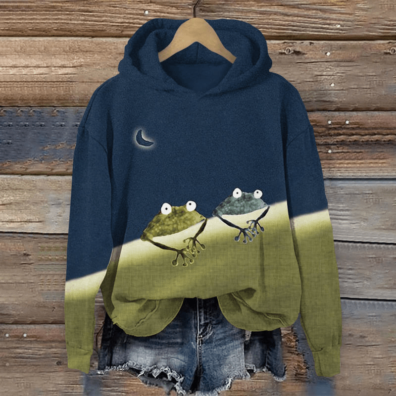 Camille Boutique - Coats & Jackets