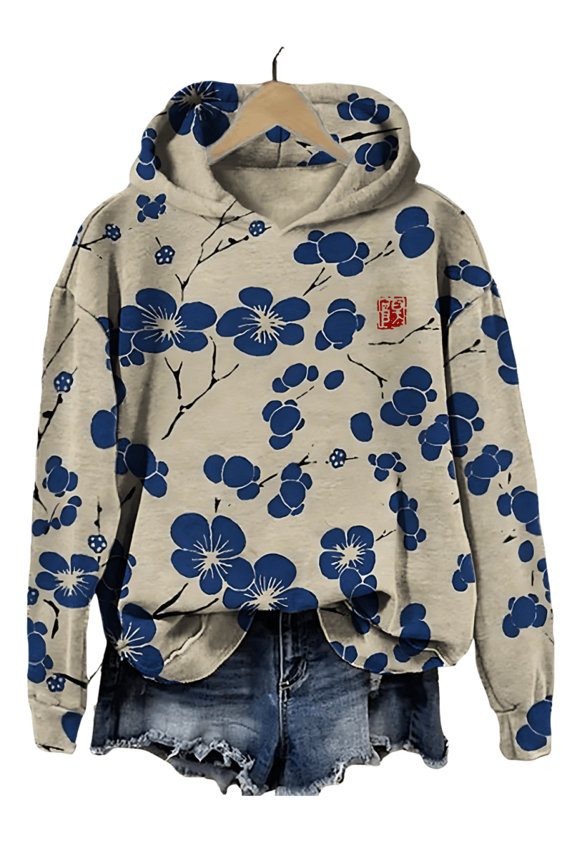 Camille Boutique - Coats & Jackets
