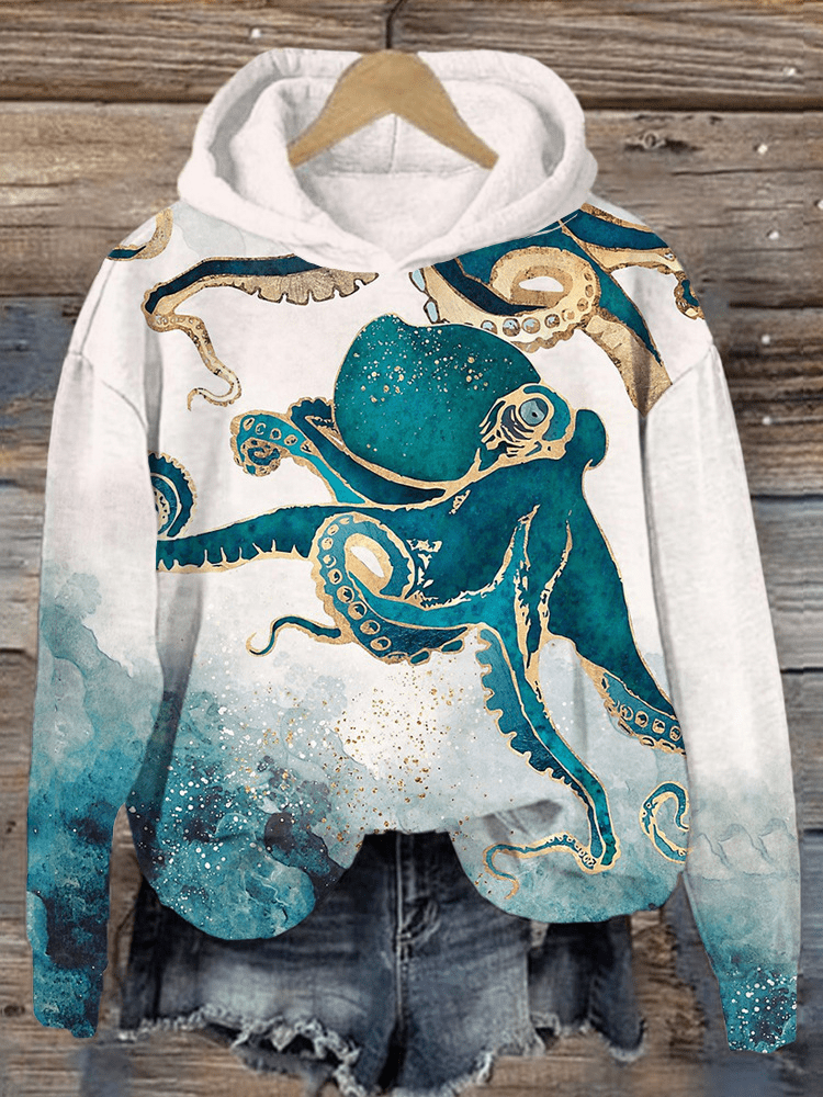 Camille Boutique - Coats & Jackets