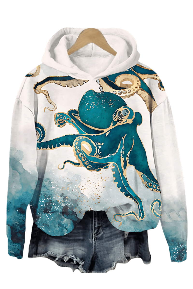 Camille Boutique - Coats & Jackets