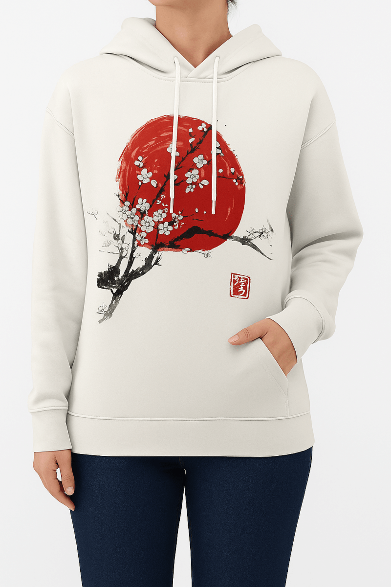 Camille Boutique - Coats & Jackets