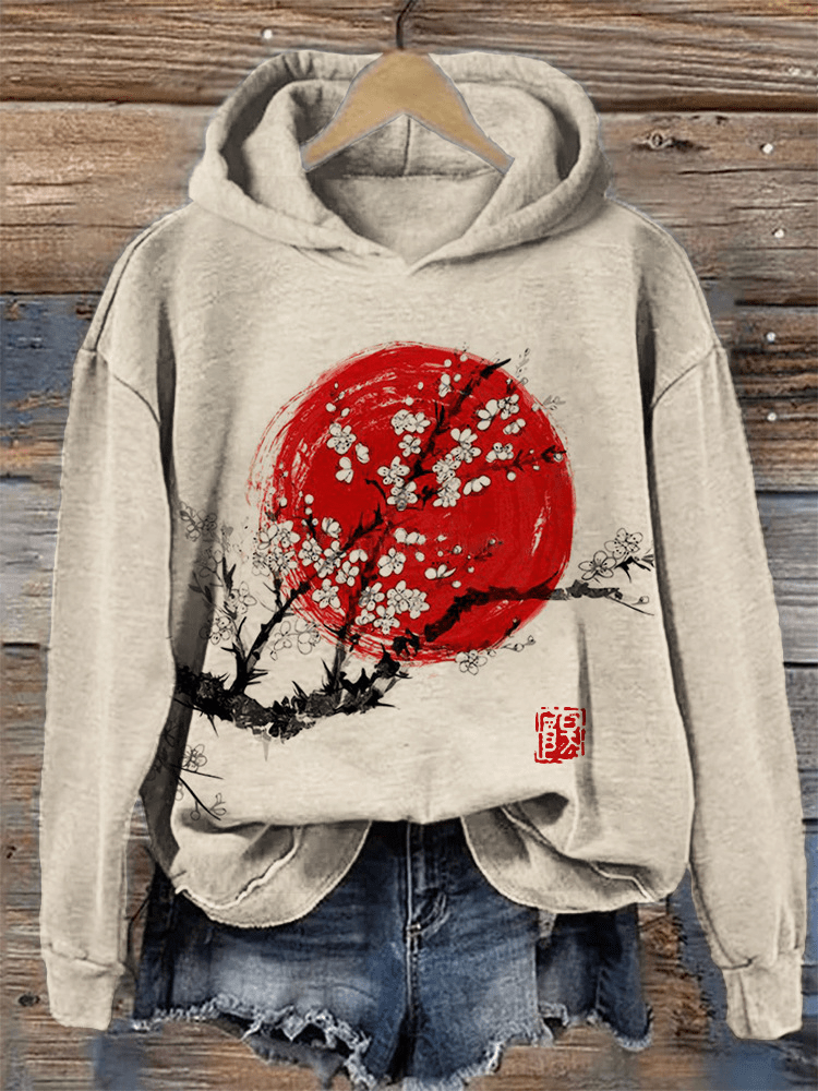 Camille Boutique - Coats & Jackets
