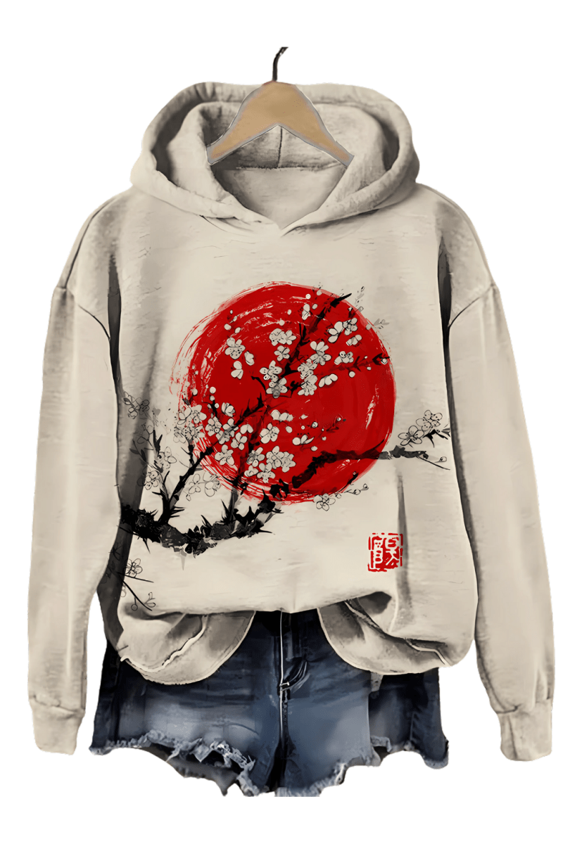 Camille Boutique - Coats & Jackets