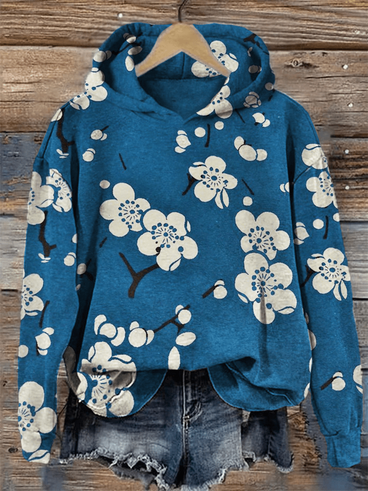 Camille Boutique - Coats & Jackets