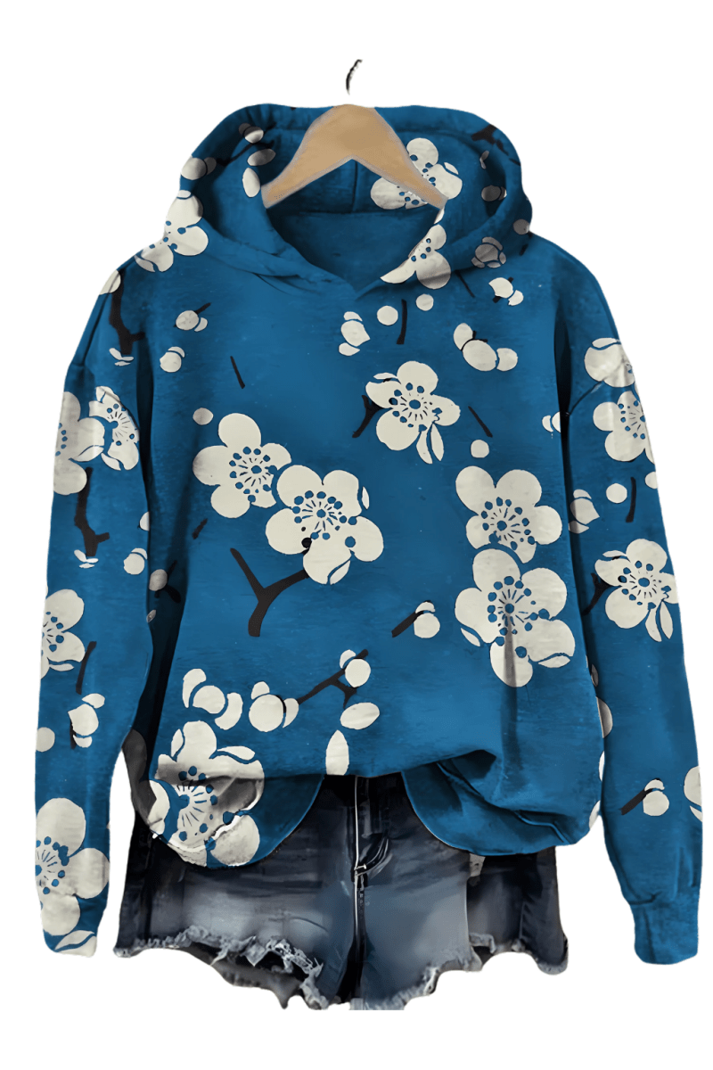 Camille Boutique - Coats & Jackets