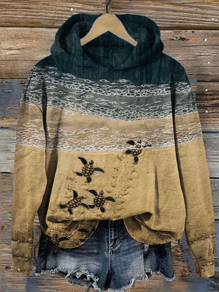 Camille Boutique - Coats & Jackets