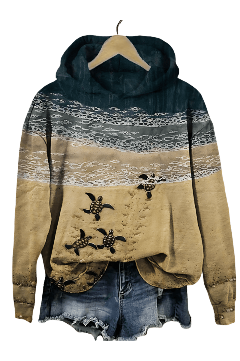 Camille Boutique - Coats & Jackets