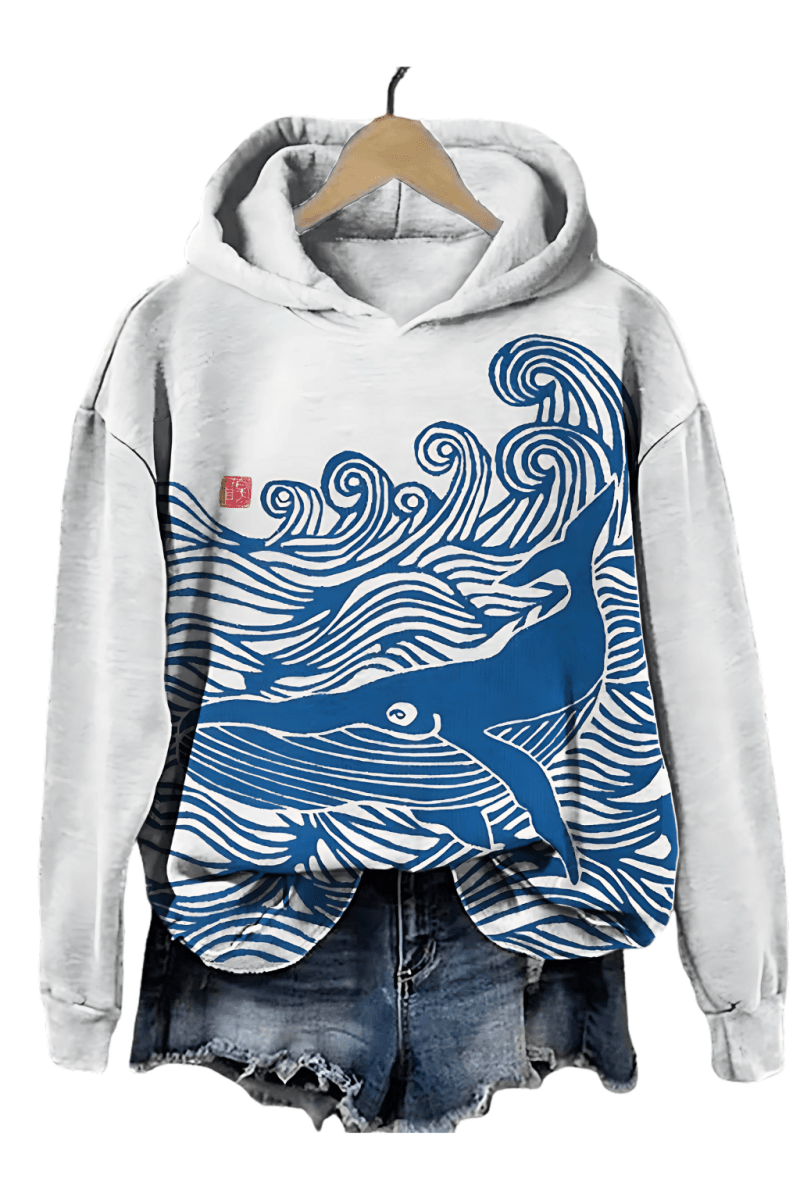 Camille Boutique - Coats & Jackets