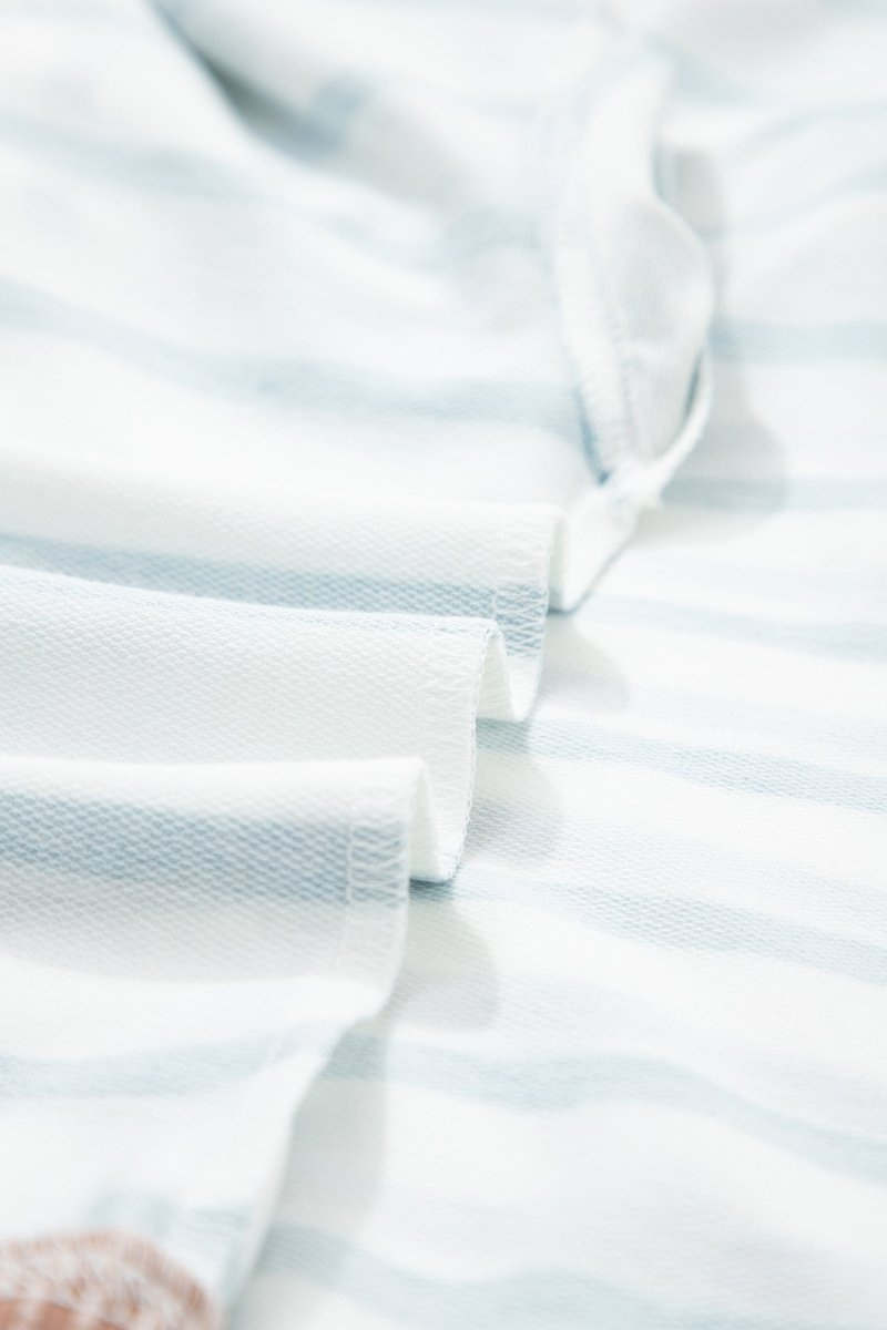 Camille Boutique - Sweatshirts