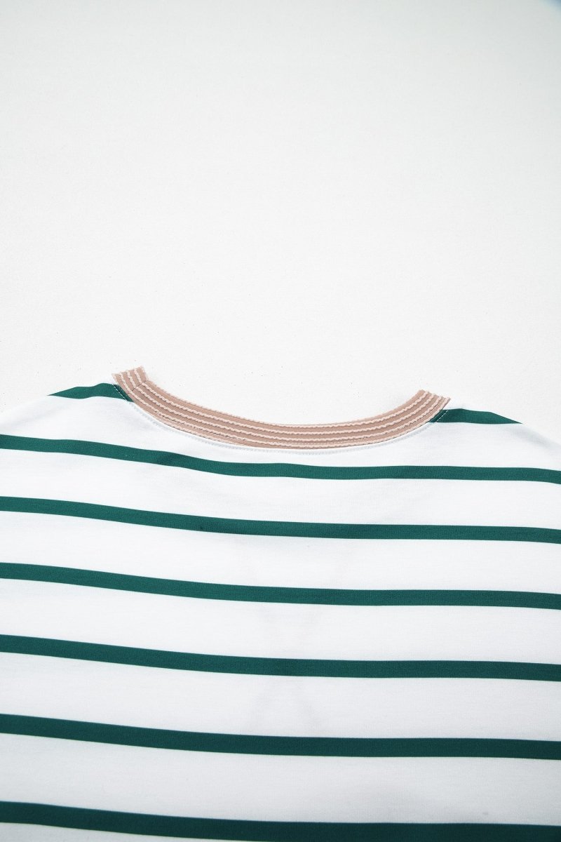 Camille Boutique - Sweatshirts