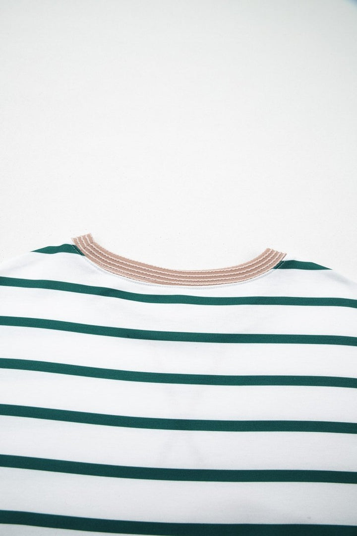 Camille Boutique - Sweatshirts