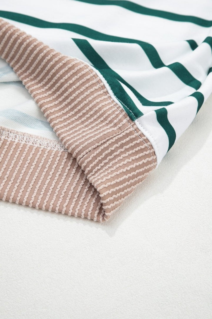 Camille Boutique - Sweatshirts