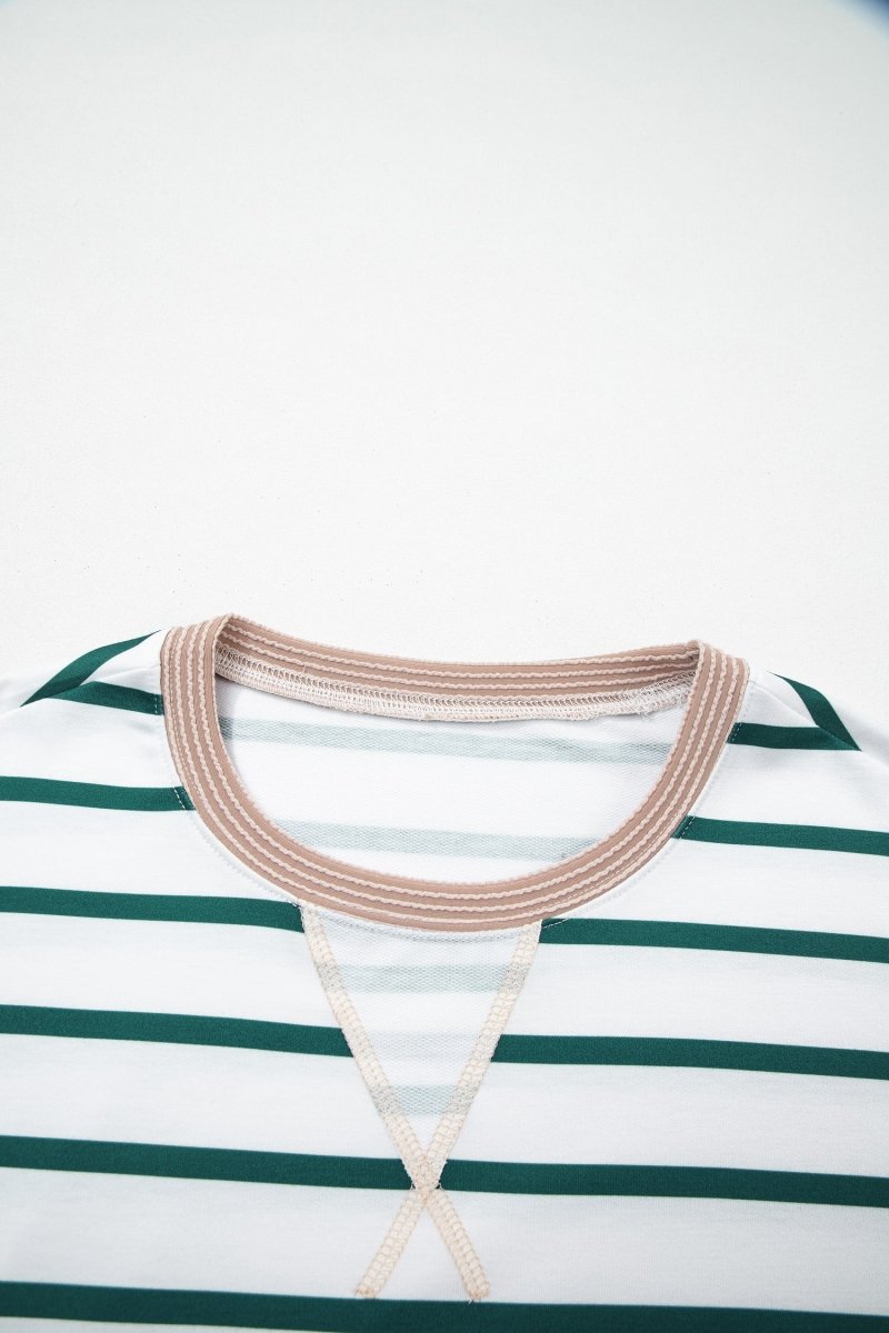 Camille Boutique - Sweatshirts