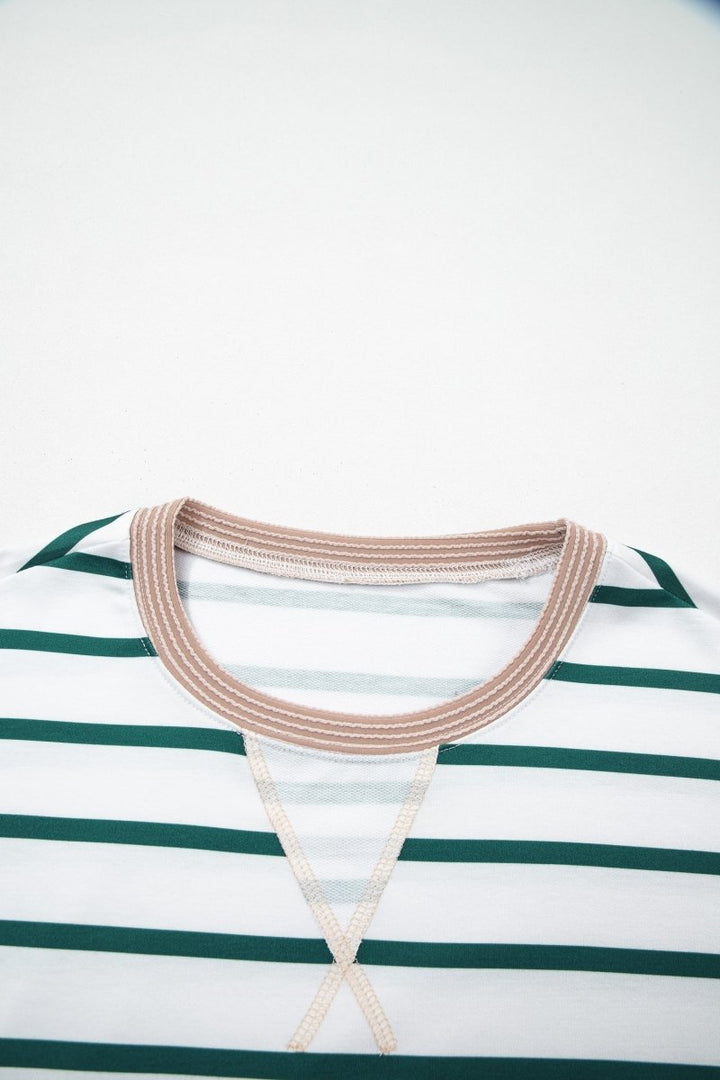 Camille Boutique - Sweatshirts