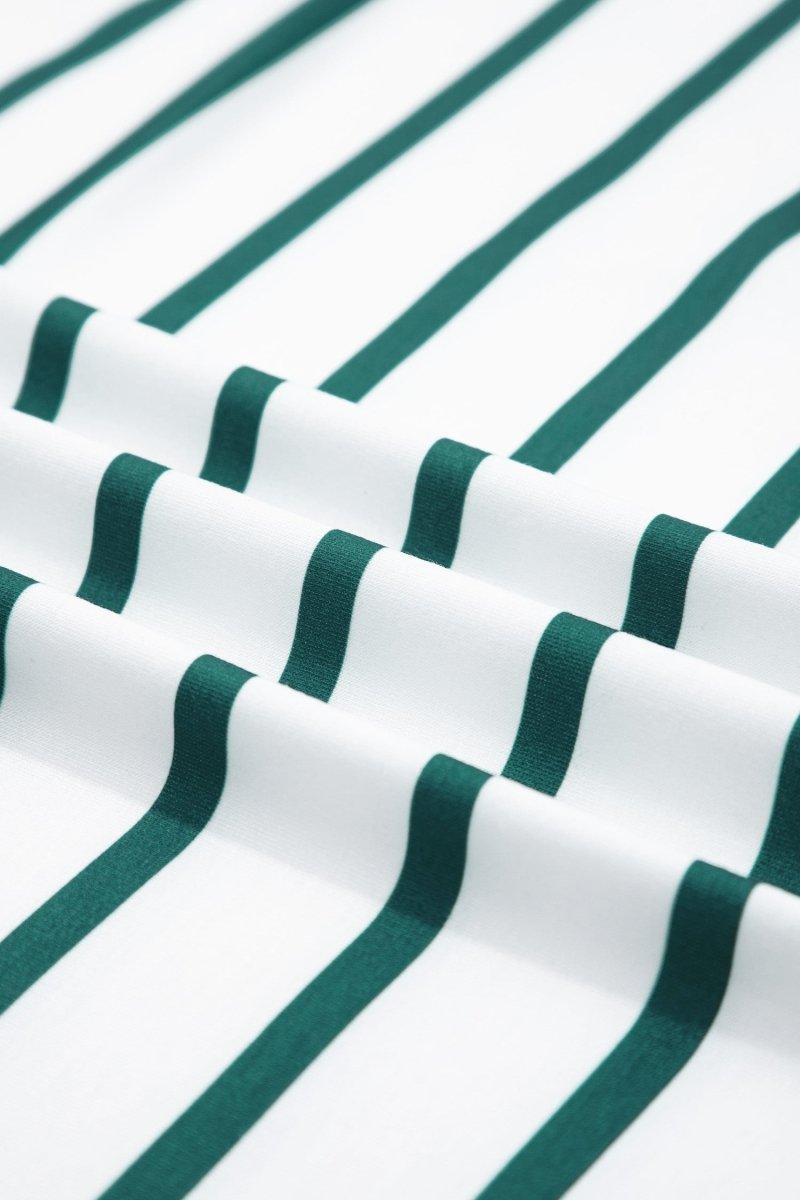 Camille Boutique - Sweatshirts